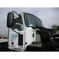 MACK CX612 CAB thumbnail 2