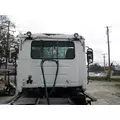 MACK CX612 CAB thumbnail 3