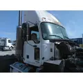 MACK CX612 CAB thumbnail 2