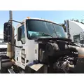 MACK CX612 CAB thumbnail 2