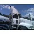MACK CX612 CAB thumbnail 10