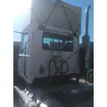 MACK CX612 CAB thumbnail 3
