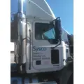 MACK CX612 CAB thumbnail 4
