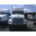 MACK CX612 CAB thumbnail 5