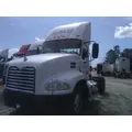 MACK CX612 CAB thumbnail 6
