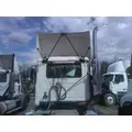 MACK CX612 CAB thumbnail 8