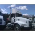 MACK CX612 CAB thumbnail 9