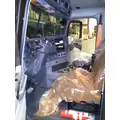 MACK CX612 CAB thumbnail 12