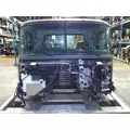 MACK CX612 CAB thumbnail 2