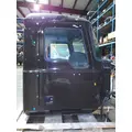 MACK CX612 CAB thumbnail 4