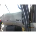 MACK CX612 CAB thumbnail 11