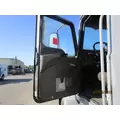 MACK CX612 CAB thumbnail 13