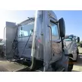 MACK CX612 CAB thumbnail 7