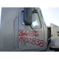 MACK CX612 CAB thumbnail 8