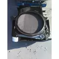 MACK CX612 COOLING ASSEMBLY (RAD, COND, ATAAC) thumbnail 1