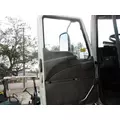 MACK CX612 DOOR ASSEMBLY, FRONT thumbnail 1