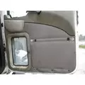 MACK CX612 DOOR ASSEMBLY, FRONT thumbnail 2