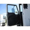 MACK CX612 DOOR ASSEMBLY, FRONT thumbnail 1