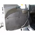 MACK CX612 DOOR ASSEMBLY, FRONT thumbnail 2