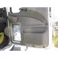 MACK CX612 DOOR ASSEMBLY, FRONT thumbnail 2