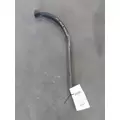 MACK CX612 FAIRING BRACKETMOUNT thumbnail 1