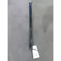 MACK CX612 FAIRING BRACKETMOUNT thumbnail 2