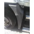 MACK CX612 FENDER EXTENSION thumbnail 1