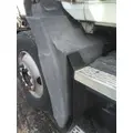 MACK CX612 FENDER EXTENSION thumbnail 2
