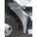 MACK CX612 FENDER EXTENSION thumbnail 3
