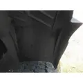 MACK CX612 FENDER EXTENSION thumbnail 4