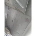 MACK CX612 FENDER EXTENSION thumbnail 5