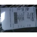 MACK CX612 FENDER EXTENSION thumbnail 6