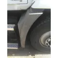 MACK CX612 FENDER EXTENSION thumbnail 1