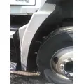 MACK CX612 FENDER EXTENSION thumbnail 2