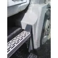 MACK CX612 FENDER EXTENSION thumbnail 3