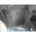 MACK CX612 FENDER EXTENSION thumbnail 4