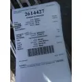 MACK CX612 FENDER EXTENSION thumbnail 5