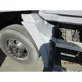 MACK CX612 FENDER EXTENSION thumbnail 1