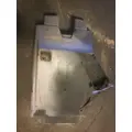 MACK CX612 FENDER EXTENSION thumbnail 2