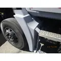 MACK CX612 FENDER EXTENSION thumbnail 1