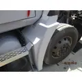 MACK CX612 FENDER EXTENSION thumbnail 1