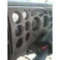 MACK CX612 GAUGE CLUSTER thumbnail 2