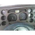 MACK CX612 GAUGE CLUSTER thumbnail 3