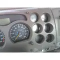 MACK CX612 GAUGE CLUSTER thumbnail 4