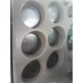 MACK CX612 GAUGE CLUSTER thumbnail 5