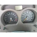 MACK CX612 GAUGE CLUSTER thumbnail 6