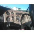 MACK CX612 GAUGE CLUSTER thumbnail 1