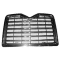 MACK CX612 GRILLE thumbnail 2