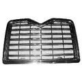 MACK CX612 GRILLE thumbnail 2