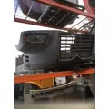 MACK CX612 HOOD thumbnail 1